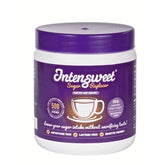 Intensweet Sugar Replacer 250g